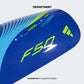 ADIDAS MESSI SG CLUB