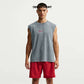 NIKE SLEEVELESS
