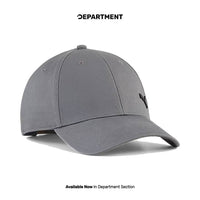 PUMA ESSENTIALS ELEVATED