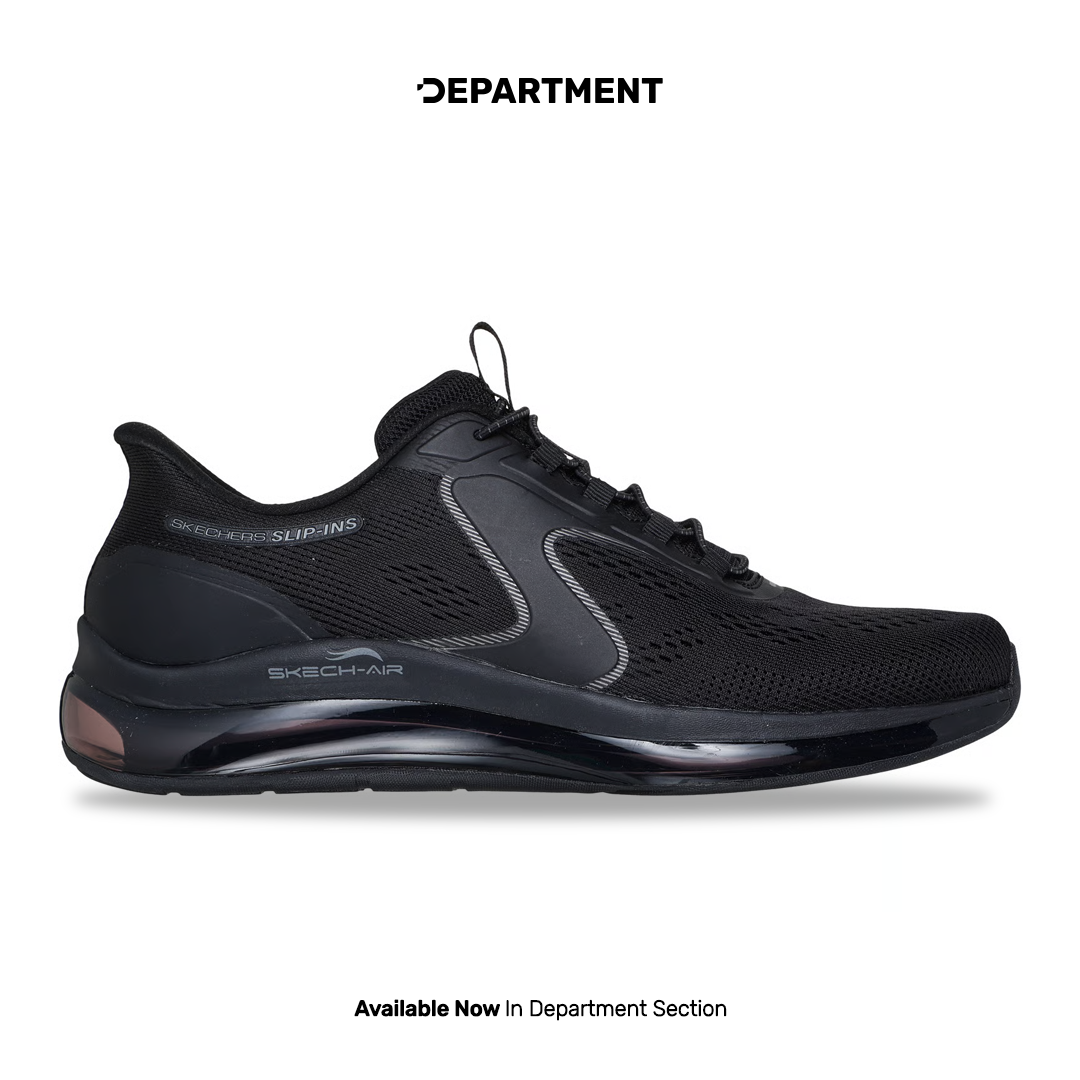 SKECHERS SKECH-AIR ELEMENT 2.0 SAIRO