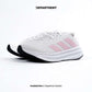 ADIDAS GALAXY RUN