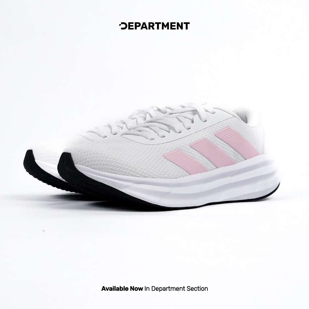 ADIDAS GALAXY RUN