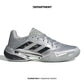ADIDAS BARRICADE 13 "SILVER EDITION"