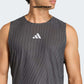ADIDAS ADI365 CLIMACOOL + ENGINEERED