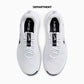 NIKE MC TRAINER 3