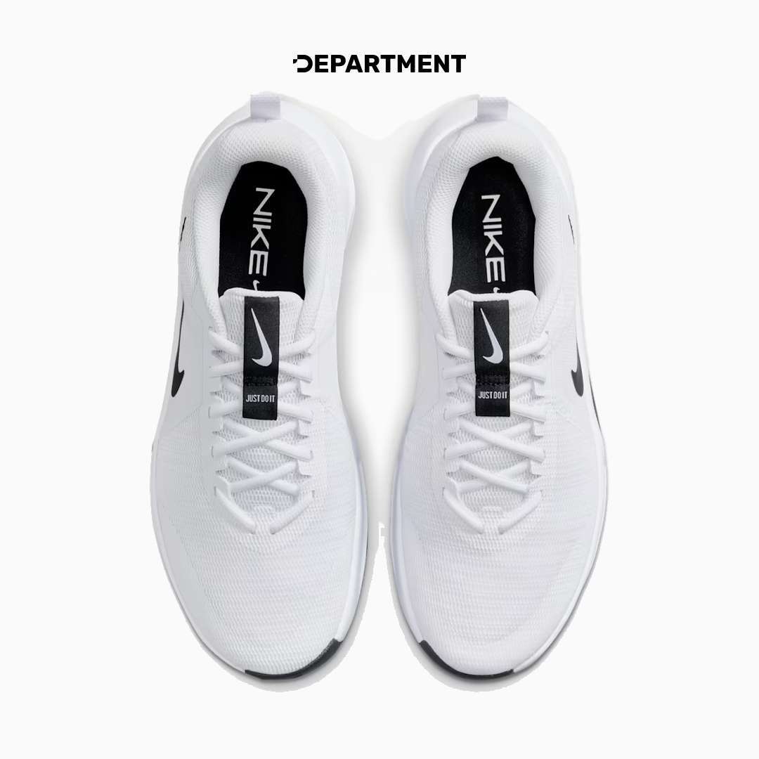 NIKE MC TRAINER 3