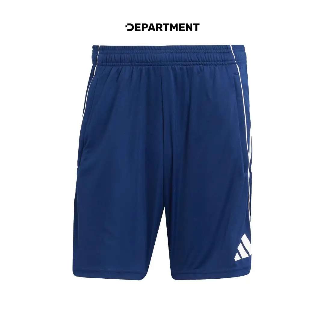 ADIDAS TIRO 25 COMPETITION