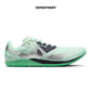 NIKE ZOOM RIVAL WAFFLE 6