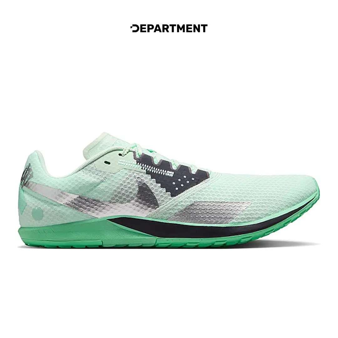 NIKE ZOOM RIVAL WAFFLE 6