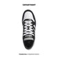 ADIDAS HOOPS 3.0
