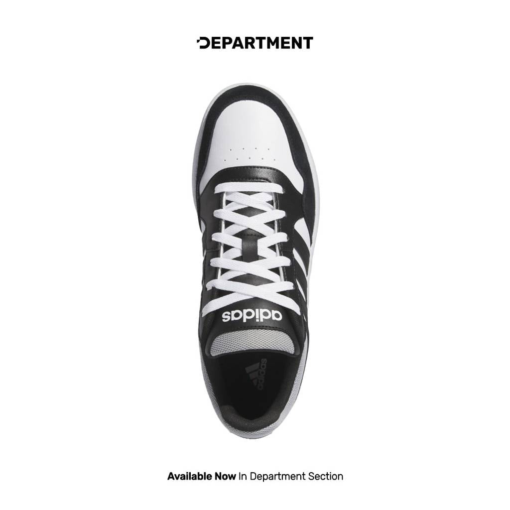 ADIDAS HOOPS 3.0