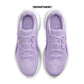 NIKE W DOWNSHIFTER 14