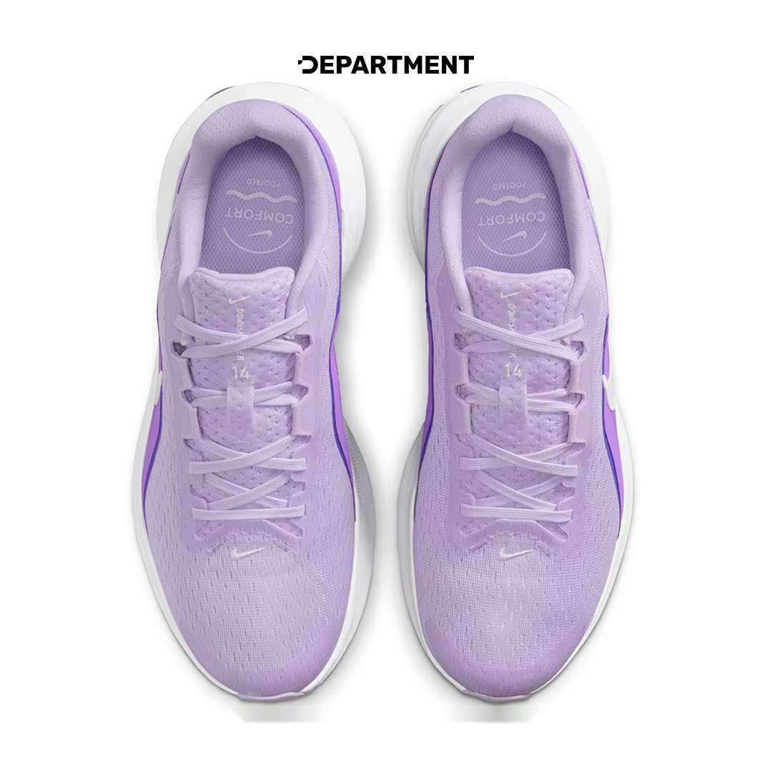 NIKE W DOWNSHIFTER 14