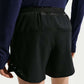 NIKE DRI-FIT STRIDE 5" BRIEF LINED