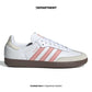 ADIDAS SAMBA OG W