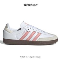 ADIDAS SAMBA OG W