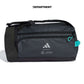 ADIDAS MERCEDES - AMG PETRONAS FORMULA ONE TEAM HYBRID