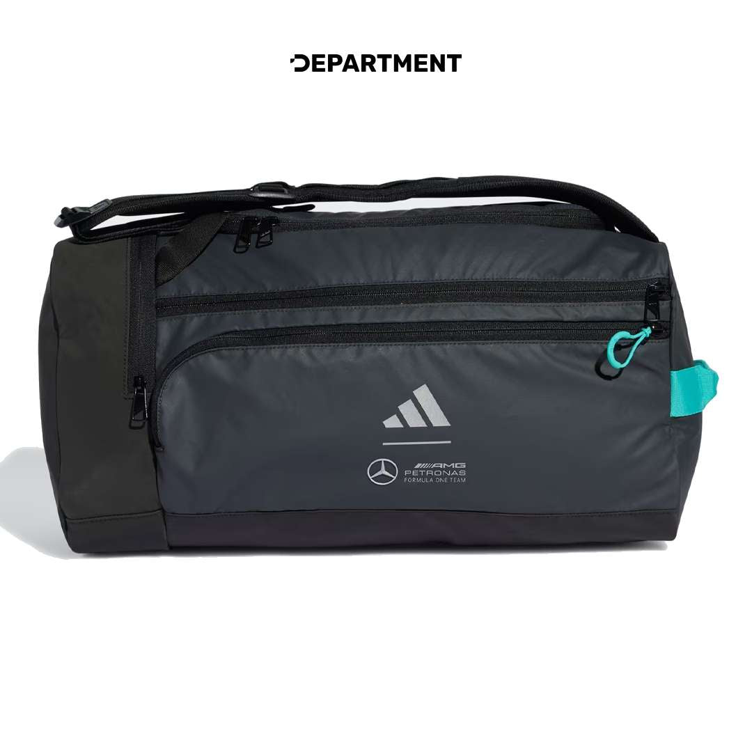 ADIDAS MERCEDES - AMG PETRONAS FORMULA ONE TEAM HYBRID