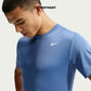 NIKE DRI-FIT TRAINING