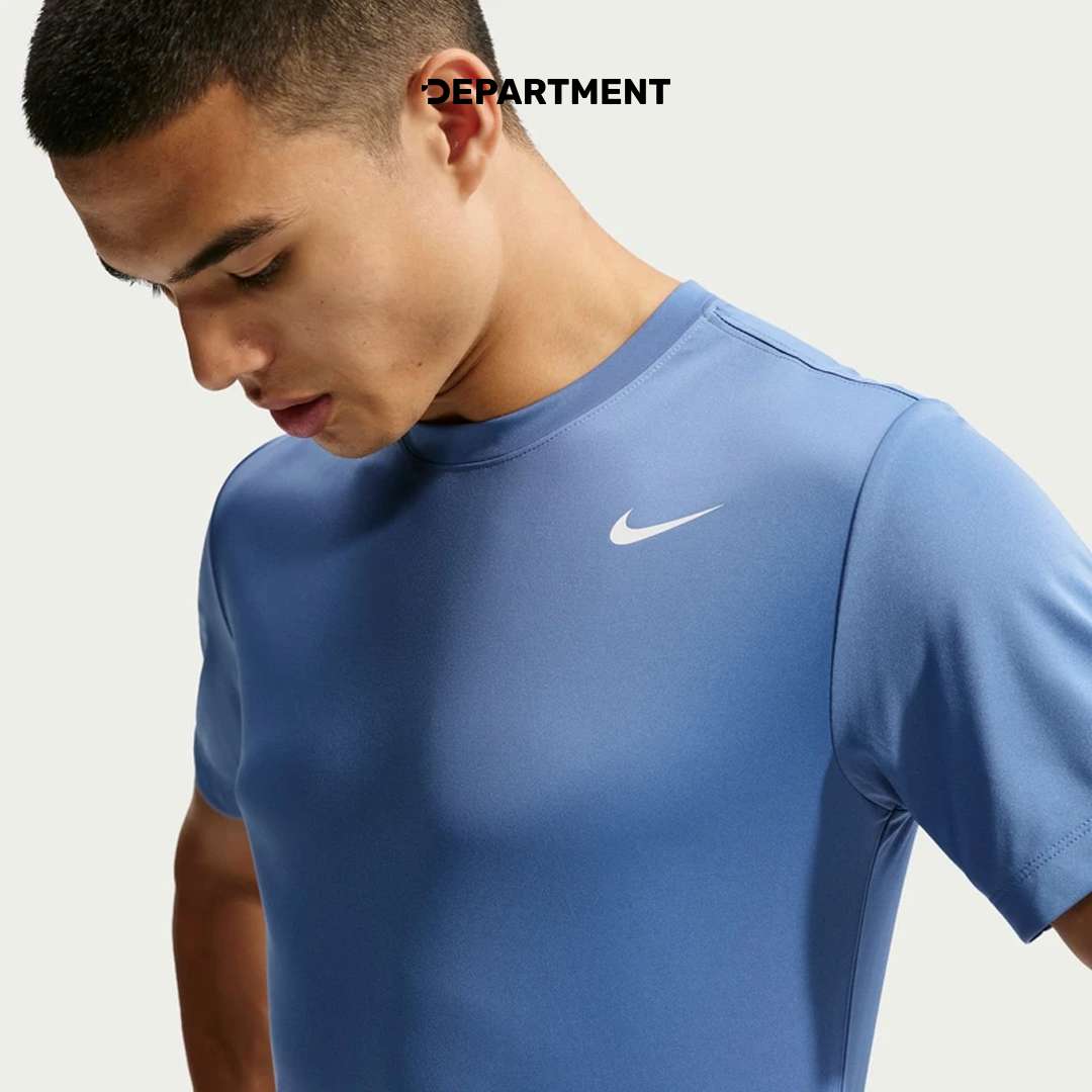 NIKE DRI-FIT TRAINING