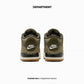 NIKE AIR JORDAN 3 RETRO (PS) "FAMILY AFFAIR"