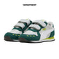 PUMA CABANA RACER SL 20 V INF