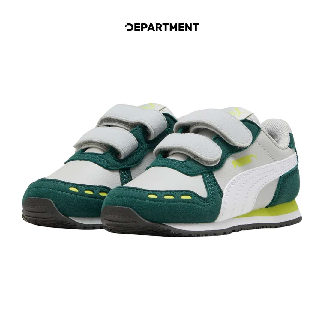 PUMA CABANA RACER SL 20 V INF