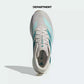 ADIDAS ADIZERO PACER