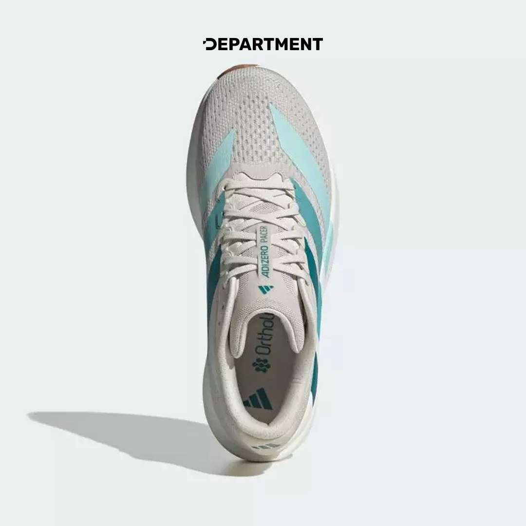 ADIDAS ADIZERO PACER