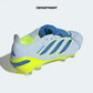 ADIDAS PREDATOR ELITE FT FG