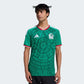 ADIDAS MEXICO 2026 WORLD CUP HOME