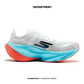 SKECHERS AERO TEMPO