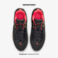 NIKE S.T. FLARE EP
