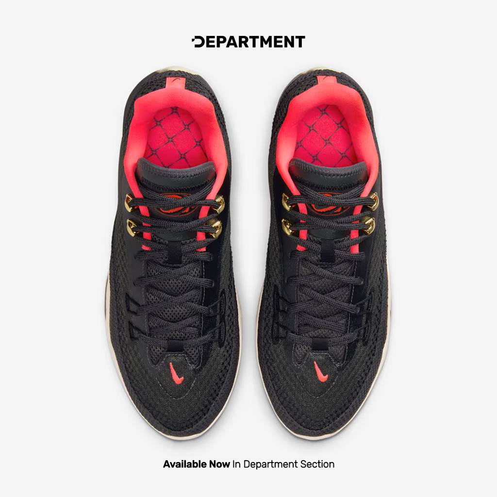 NIKE S.T. FLARE EP