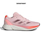 ADIDAS DURAMO SL W
