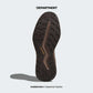ADIDAS TERREX AGRAVIC LITE