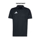 ADIDAS ENTRADA 26