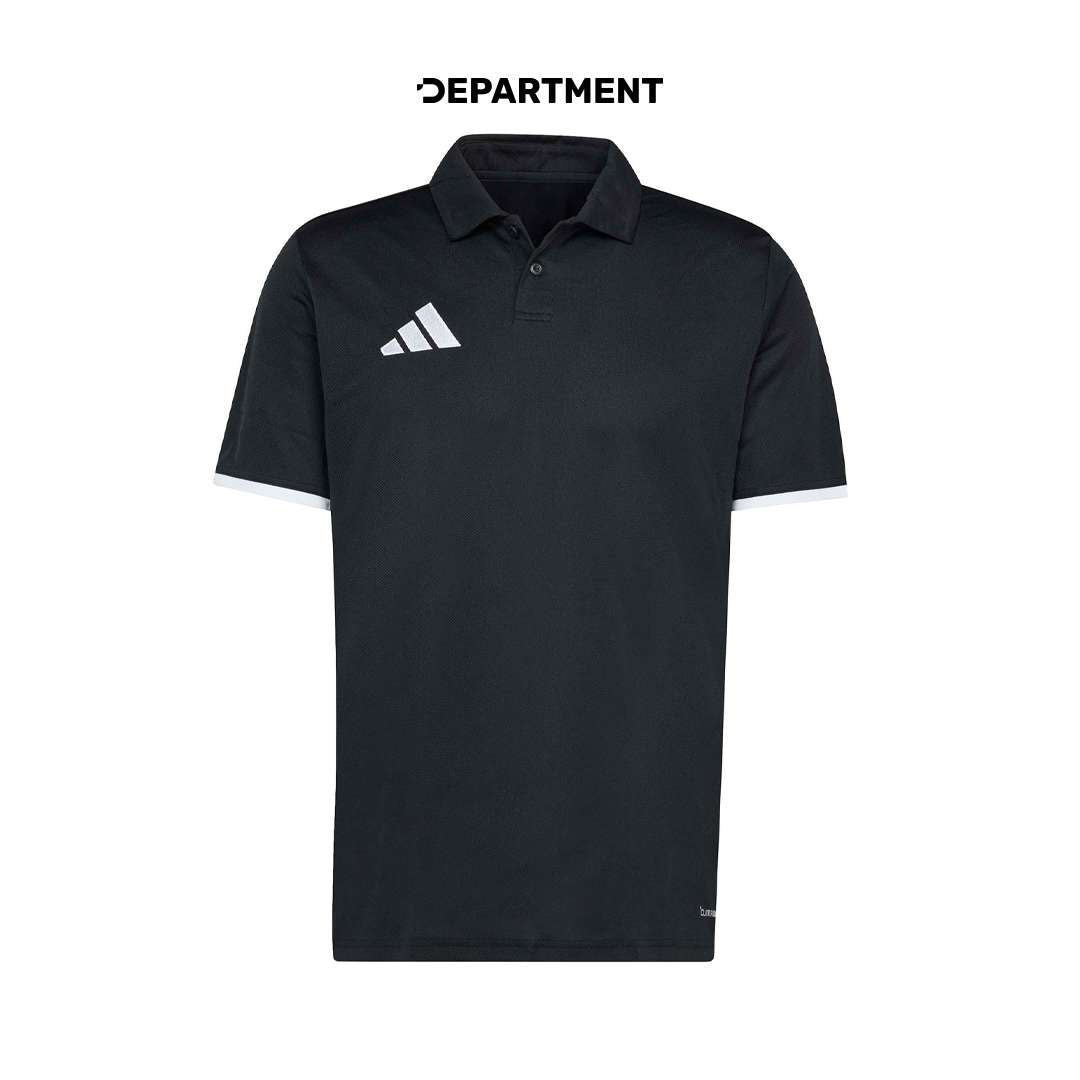 ADIDAS ENTRADA 26