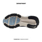 NIKE VOMERO 18 WIDE