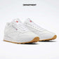REEBOK CLASSIC LEATHER
