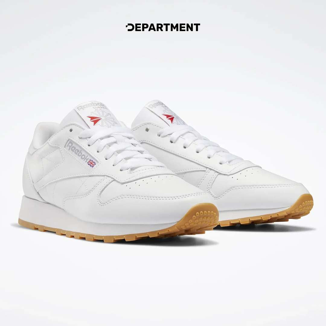 REEBOK CLASSIC LEATHER