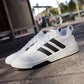 ADIDAS COURTWAVE