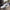 ADIDAS COURTWAVE