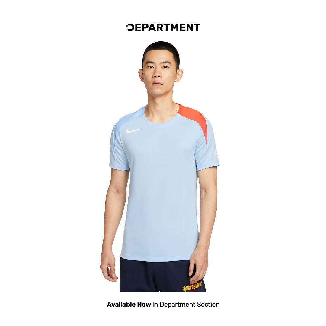 NIKE DRI-FIT STRIKE T90