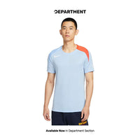 NIKE DRI-FIT STRIKE T90