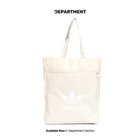 ADIDAS ADICOLOR CLASSIC