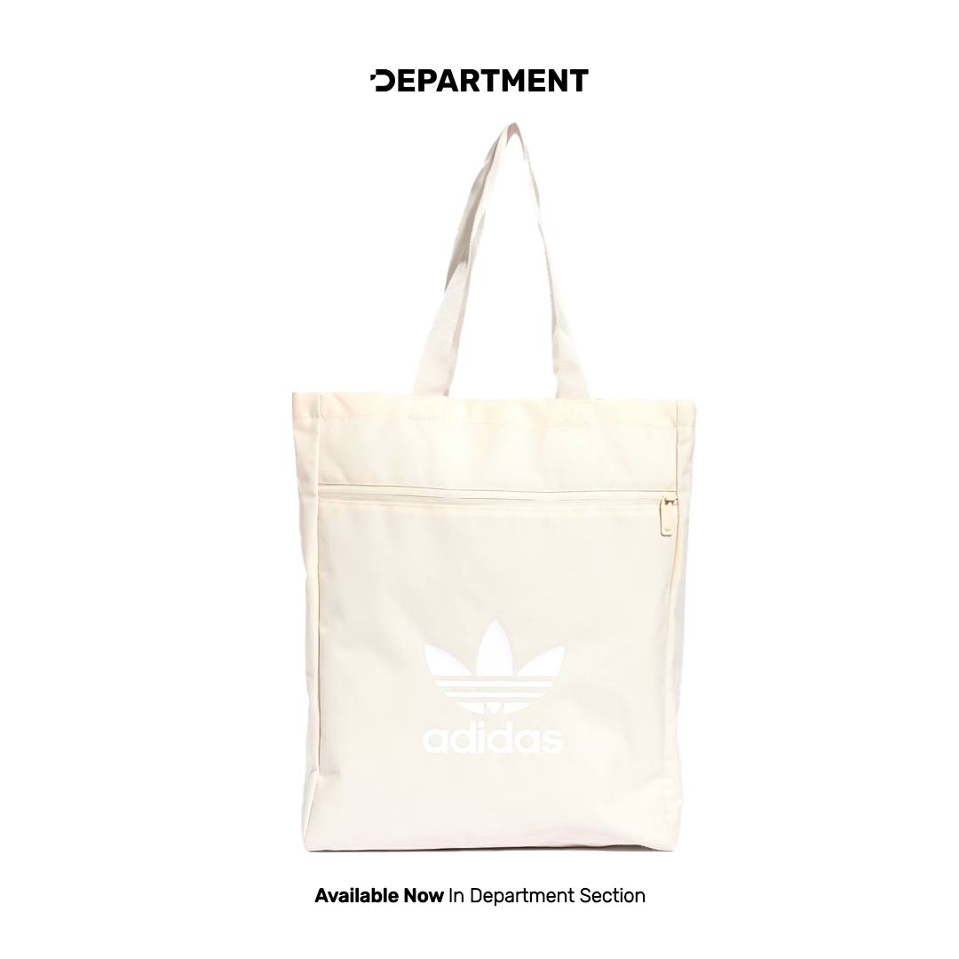 ADIDAS ADICOLOR CLASSIC