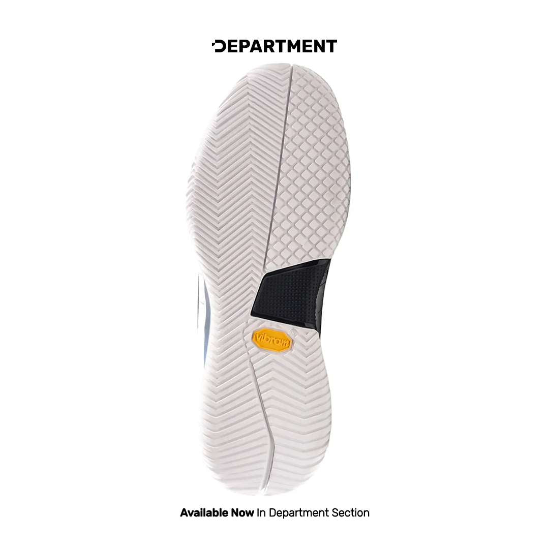 BULLPADEL X-PLO VIBRAM 26V