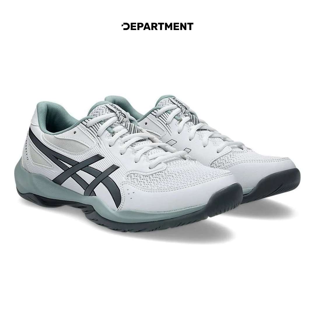 ASICS GEL-ROCKET 12
