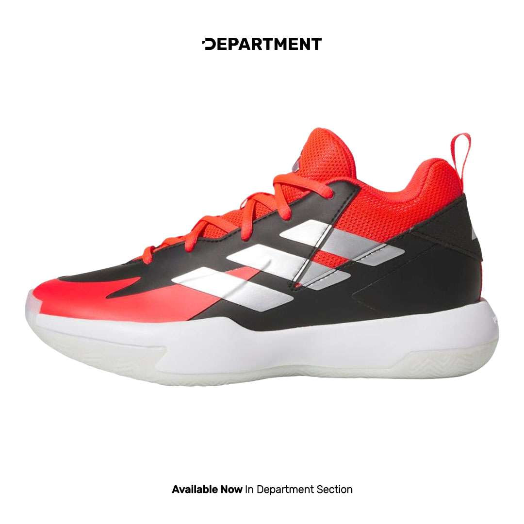 ADIDAS CROSS EM UP SELECT